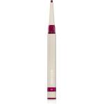 Notino Lifeproof Lip Pencil дълготраен молив за устни 290 The Thrill 0.2 гр
