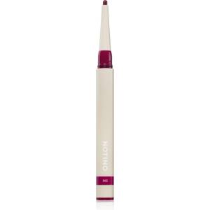 Notino Lifeproof Lip Pencil дълготраен молив за устни 290 The Thrill 0.2 гр