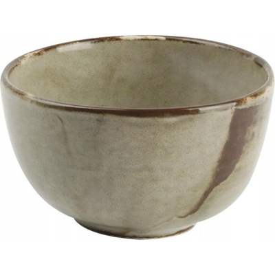 F2D miska Ceres Grey 10 cm