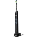 Philips Sonicare ProtectiveClean 4500 HX6830/44