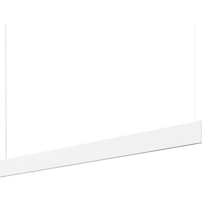 Ideal Lux 367019