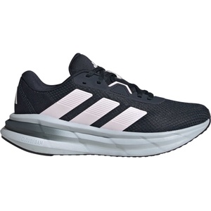 adidas Galaxy 7 w 37 1/3