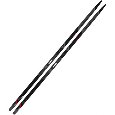 Rossignol Delta Comp R-Skin Stiff IFP 2023/24