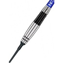 Red Dragon Cyclone 20 g