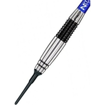 Red Dragon Cyclone 20 g