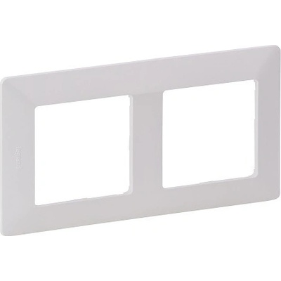 Legrand Valena 754002