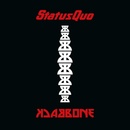 Status Quo - Backbone CD