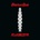 Status Quo - Backbone CD