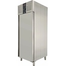 DASgastro DAS650BTX