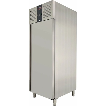 DASgastro DAS650BTX
