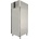 DASgastro DAS650BTX