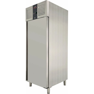 DASgastro DAS650BTX