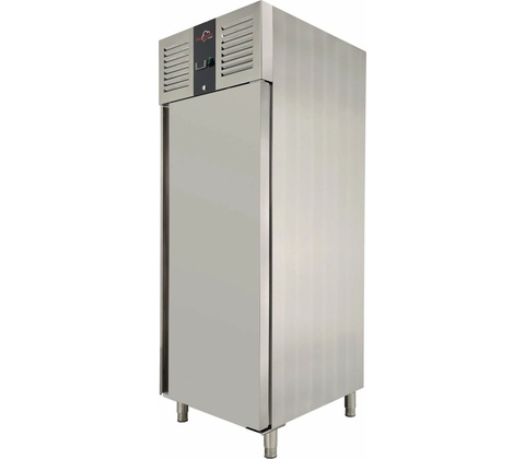 DASgastro DAS650BTX