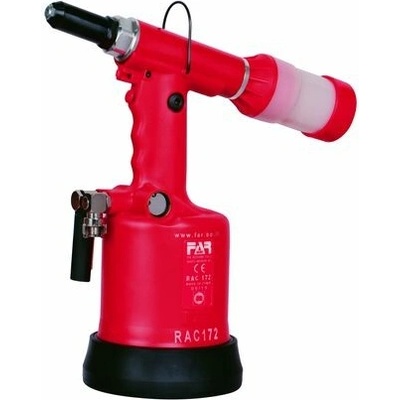 Sariv RAC 172