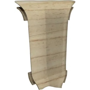 Image 1 of VOX ВЪТРЕШЕН ЪГЪЛ СМАРТ 534 ПАСАДЕНА 2бр. ПАКЕТ (3023418)