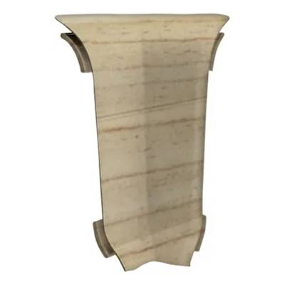 VOX ВЪТРЕШЕН ЪГЪЛ СМАРТ 534 ПАСАДЕНА 2бр. ПАКЕТ (3023418)