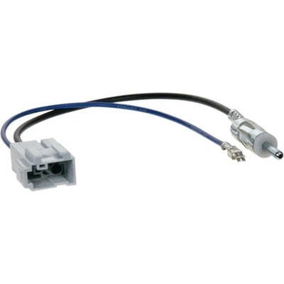 ACV 1530-03 Adaptér pre antény Honda Insight DIN