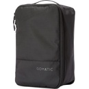 Gomatic Shoe Cube