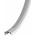 Remerx