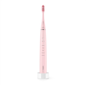 Niceboy ION Sonic Pink