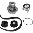 METELLI 3005411