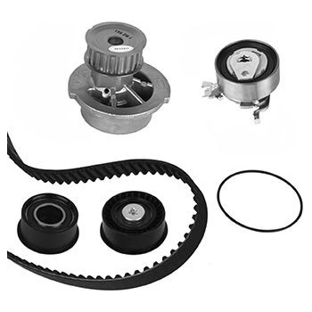 METELLI 3005411