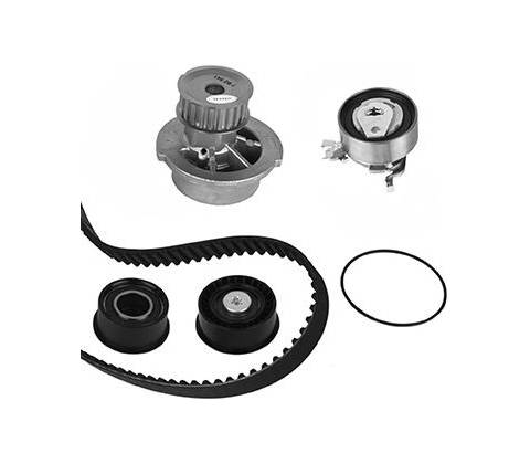 METELLI 3005411