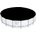 Bestway 58039 549 cm (FFF 118)