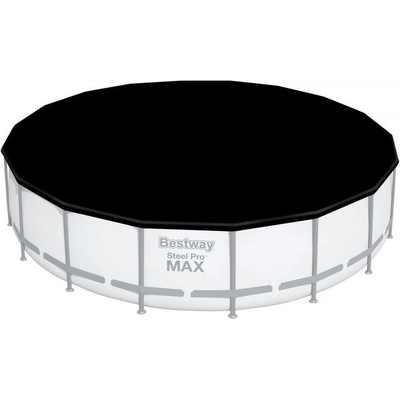 Bestway 58039 549 cm (FFF 118)