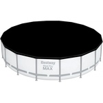 Bestway 58039 549 cm (FFF 118)