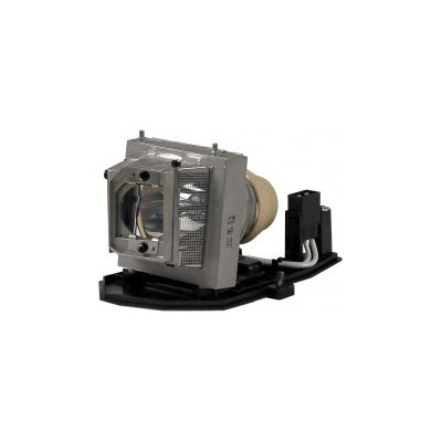 Lampa do projektora Optoma BL-FU190D, Originálna lampa bez modulu