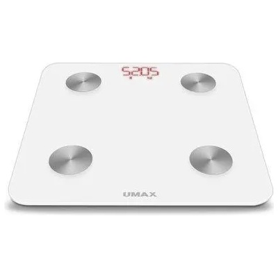 UMAX Smart Scale US20M (UB605)