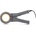 HT Instruments HT98U 1006900