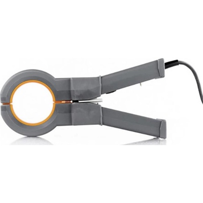 HT Instruments HT98U 1006900