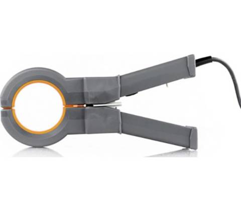 HT Instruments HT98U 1006900