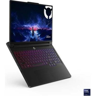 Lenovo Legion 7 Pro 83F500QXCK