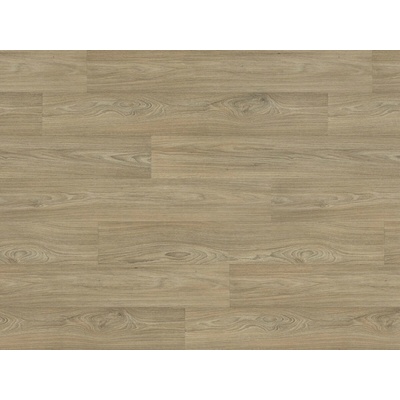 Gerflor G-Tex Palisse Medium 2447 4 m 1 m²