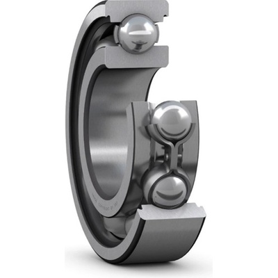 6416 SKF ložisko kuličkové jednořadé