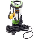 Procraft PN19