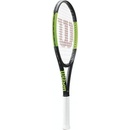 Tenisové rakety Wilson Blade 101L