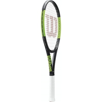 Wilson Blade 101L