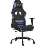 vidaXL 3143722/3/4/5/6/7/8/9/3143730/1/2