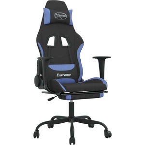 vidaXL 3143722/3/4/5/6/7/8/9/3143730/1/2