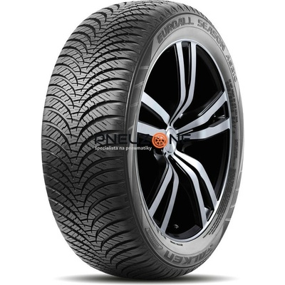 Falken EuroAll Season AS210 205/65 R16 95H