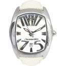 Chronotech CT2039M-20