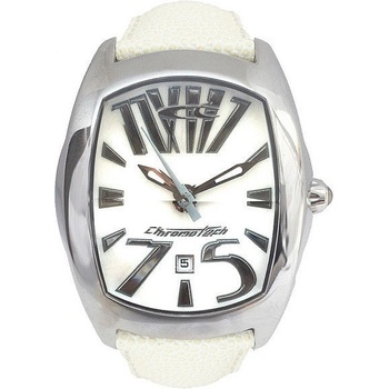 Chronotech CT2039M-20