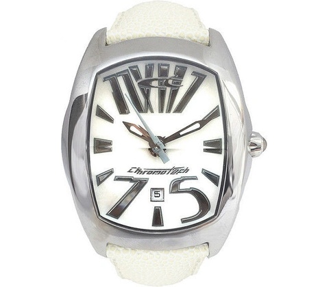 Chronotech CT2039M-20