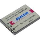 Foto - Video batérie AVACOM DIFU-NP50-B750 750 mAh