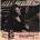 Ella Fitzgerald - Let No Man Write My Epitaph (Reissue) (LP) (0602455093004)