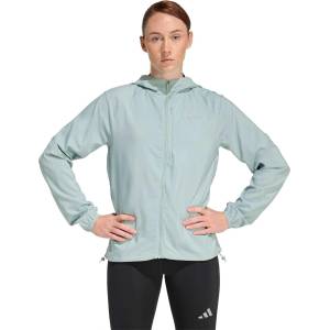 ADIDAS Ветровка adi365 Running Essentials - sportdepot - 95,82 лв